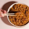 The Best Instant Noodles, According to Chefs, Cookbook Authors, and Ramen Fanati